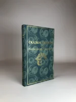 Сказки. Поэмы — изображение 3