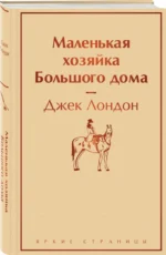 Маленькая хозяйка Большого дома — изображение 2