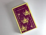 Лунный камень — изображение 5