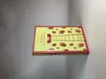 Лекарство от меланхолии — изображение 4