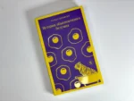Истории обыкновенного безумия — изображение 5