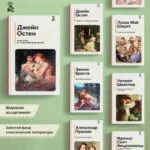 Чувство и чувствительность — изображение 5