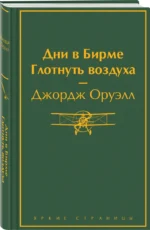 Дни в Бирме. Глотнуть воздуха — изображение 2