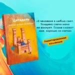 Цитадель — изображение 4