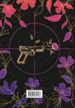 Хрупкое равновесие. Лимитированное издание трилогии — изображение 3