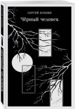 Чёрный человек — изображение 2