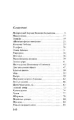 Берлинское детство на рубеже веков — изображение 4