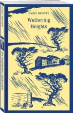 Wuthering Heights — изображение 2
