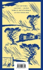 Wuthering Heights — изображение 3