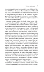 Wuthering Heights — изображение 6