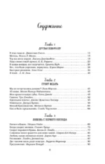 Куриный бульон для души. Чудо любви. 101 история о надежде, родственных душах и магии чувств — изображение 3