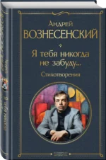 Я тебя никогда не забуду... Стихотворения — изображение 2