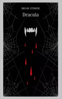 Dracula. Bram Stoker