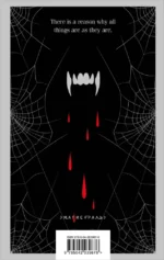 Dracula — изображение 2