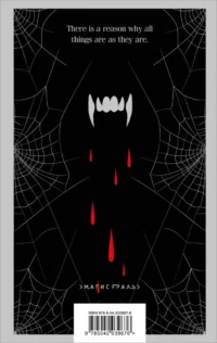 Dracula — Художественная литература
