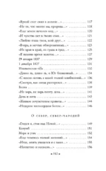 Зима недаром злится... Стихотворения — изображение 5