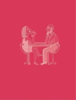 Переговоры по душам. Простая технология успешной коммуникации — изображение 5