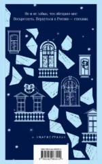 Петербургские зимы — изображение 3