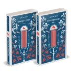 Отверженные (комплект из 2-х книг) — изображение 3