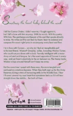 Beautiful Hearts. Bring Down The Stars — изображение 3