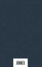 Культовые психологические триллеры: Коллекционер и Молчание ягнят (набор из 2-х книг) — изображение 3