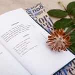 Рассказы о Шерлоке Холмсе — изображение 5