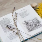 Стихотворения — изображение 4