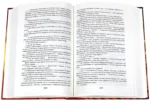 Битва королей. Из цикла Песнь льда и огня — изображение 2