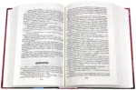 Буря мечей. Из цикла Песнь льда и огня — изображение 3