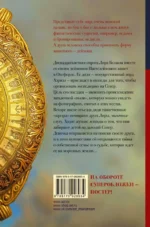Северное сияние — изображение 2