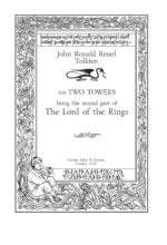 Две крепости. Часть 2 — изображение 4