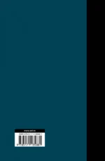 Собрание сочинений. Том 6. 1969-1973 — изображение 2