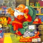 С Новым годом! — изображение 4