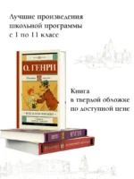 Вождь краснокожих — изображение 3