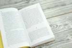 Тяжелый свет Куртейна. Желтый — изображение 3