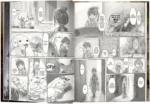 Made in Abyss. Созданный в бездне. Том 6 — изображение 4