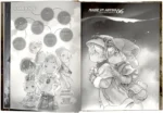 Made in Abyss. Созданный в бездне. Том 6 — изображение 5