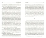 Отцы и дети. Накануне — изображение 2