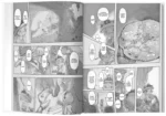 Made in Abyss. Созданный в бездне. Том 7 — изображение 3