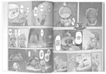 Made in Abyss. Созданный в бездне. Том 7 — изображение 5