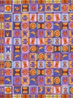 Африканские сказки — изображение 4