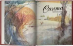 Санта. Подлинная история — изображение 4