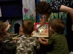 Двенадцать месяцев — изображение 3