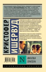 Фиалка Пратера — изображение 2