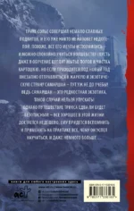 Непоседа — изображение 2