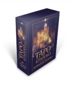 Таро Крайона. Хроники Акаши — изображение 2