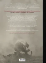 Ведьмак. Иллюстрированное издание — изображение 3