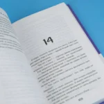 Добро пожаловать в чудовищный подвал — изображение 5