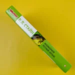 Кошмарной летней ночью — изображение 4