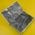 Кошмарной летней ночью — изображение 5
